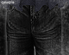୨୧ baggy jeans