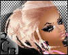 2G3. REVATI-Pinky