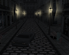 Night Street