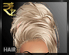 [R] Queen Blond 2