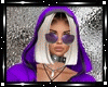 AFR_Purple Badysuit
