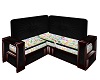 ADULT N SCALED KID COUCH