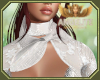 [ang]Florish Scarf