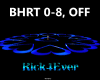 R4E BLUE HEARTS LIGHT