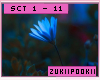| Z | Secret Pt 1