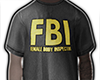 FBI