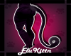 NitMre::TailV3
