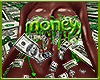 $ | south sudan