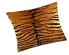 [A] tiger pillow II 