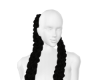 Kloe addon |crow