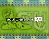 2cu.:. Your Flash  XD