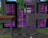 ~TaJ~Purple Villa
