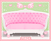 Kid ♥ Fairy Couch