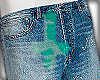 jeans pants y2k japan