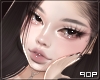 ✧. GALE MH I [DRV]