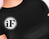 Black Tee
