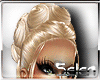 SLN ROMELIA BLOND