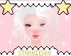 ✰S Strwbrrymilk Monroe