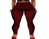 Red Jean RL