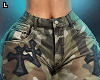 Baggy Camo