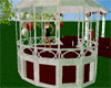 Event Gazebo