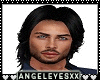 [A] Lewis Dk Black