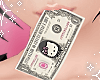 &agrave;&shy;&uml;&agrave;&sect;� Kitty Dollar
