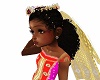 kids Princess Jasmine 1