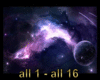 All i need ( trance)