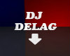 (SS)DJ Delag Machine