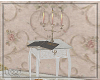 &infin; Annata corner