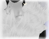 .Ethel | Tuft