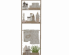 Bath Furniture