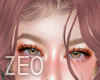 ZE0 Phiona MabelMH