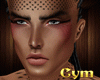 Cym Egyptian Sorcerer D