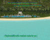 Honemoon beach home