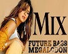 Future  Megalodon part 2