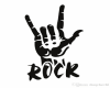 ROCK KAPAK