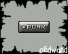 [E]Punk