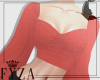 â¿ Leslie Poof Blouse