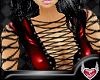 [SWA]Shay Red [Muse]