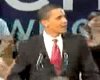 Obama '08- Dusting Off