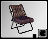 ♠ Lost Summer Chair