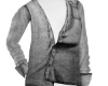 swaggyjo