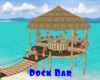 -IC- Dock Bar