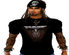RATT shirt 