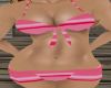 (H) Samba Bikini-3