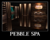 Pebble Spa Bundle