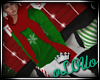 .L. M Christmas Sweater2