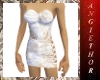 !ABT White Desire